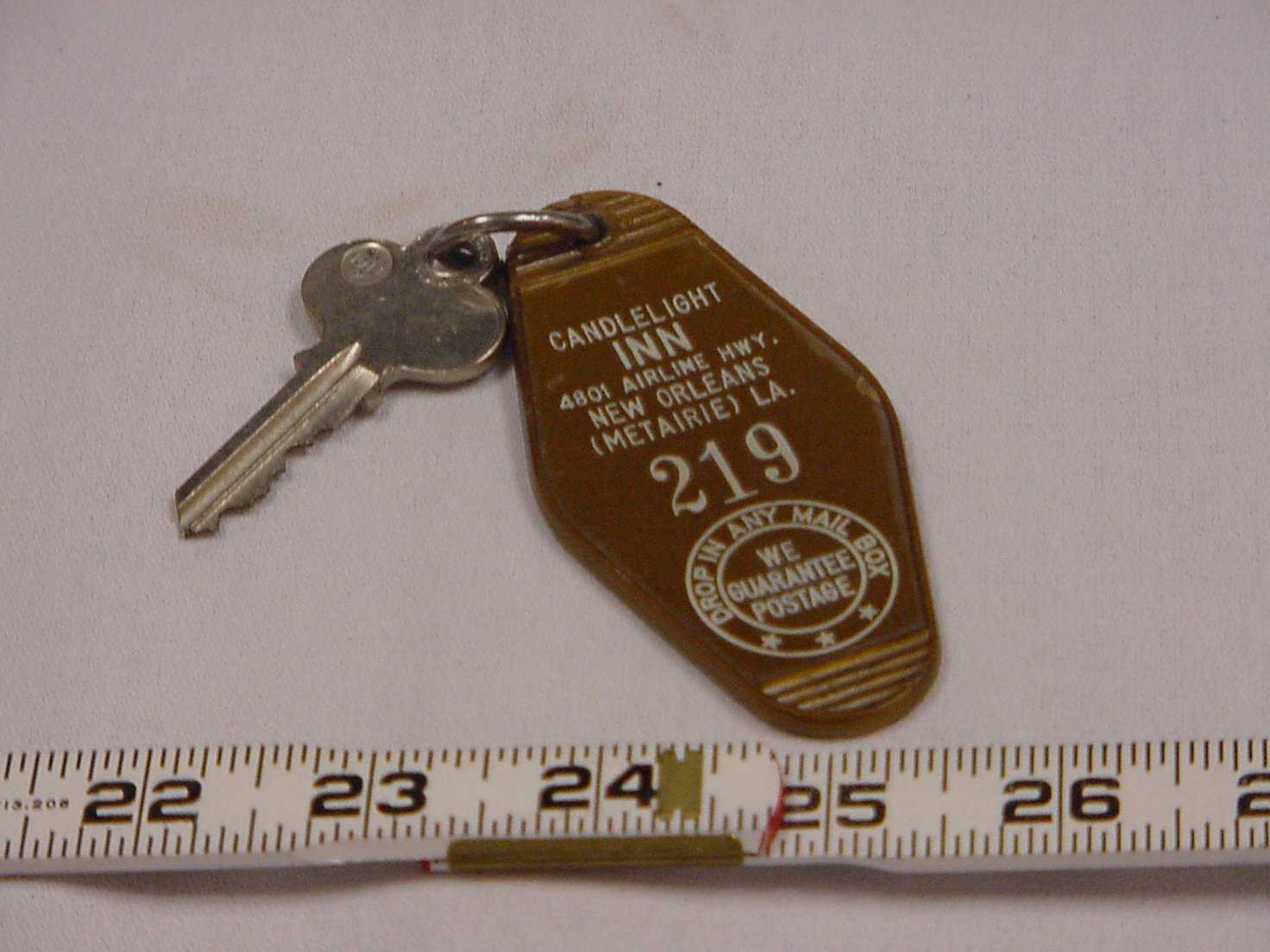 hotel key 1.jpg